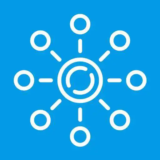 Run free android online NearbyPro: Find professionals, Business Networking APK