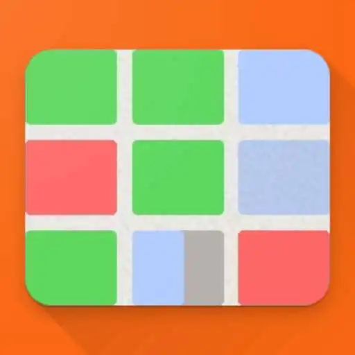 Play Nearby Quiz APK