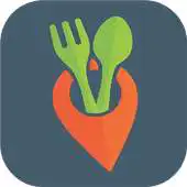 Free play online Nearby Restaurants APK