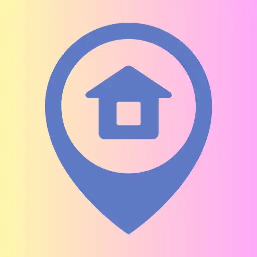 Play Nearby Rooms APK Play Nearby Rooms APK