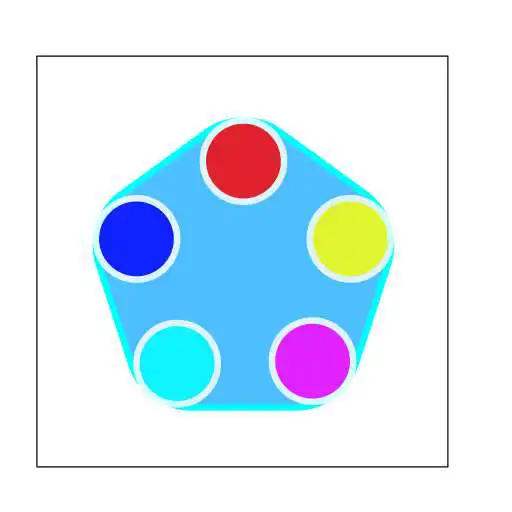 Play Nearby-Rope APK Play Nearby-Rope APK