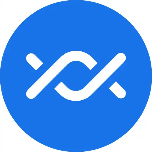 Play Nearby Share - Fast Transfer APK Play Nearby Share - Fast Transfer APK