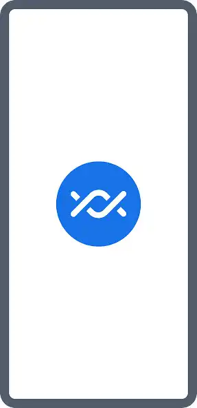 Play Nearby Share - Fast Transfer  and enjoy Nearby Share - Fast Transfer with UptoPlay
