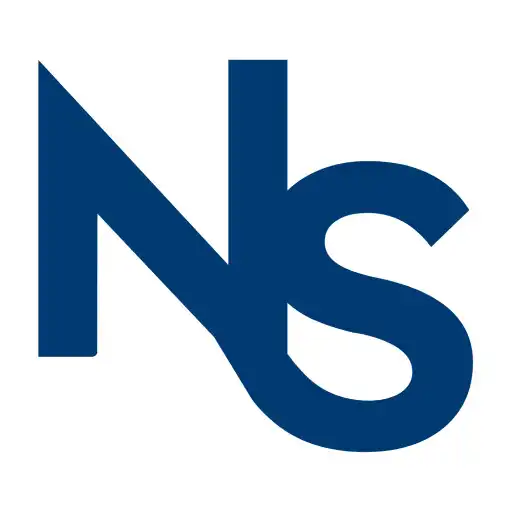 Play NearbyStore APK