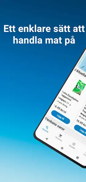 Play NearbyStore and enjoy NearbyStore with UptoPlay Play NearbyStore and enjoy NearbyStore with UptoPlay