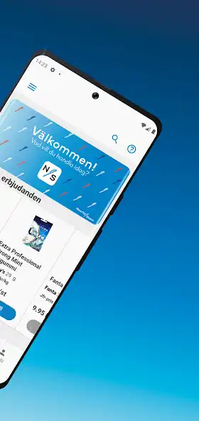 Play NearbyStore as an online game online NearbyStore with UptoPlay Play NearbyStore as an online game NearbyStore with UptoPlay