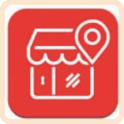 Play Nearby Stores - SA APK