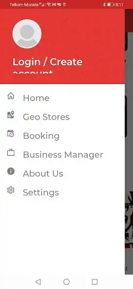 Play Nearby Stores - SA and enjoy Nearby Stores - SA with UptoPlay Play Nearby Stores - SA and enjoy Nearby Stores - SA with UptoPlay