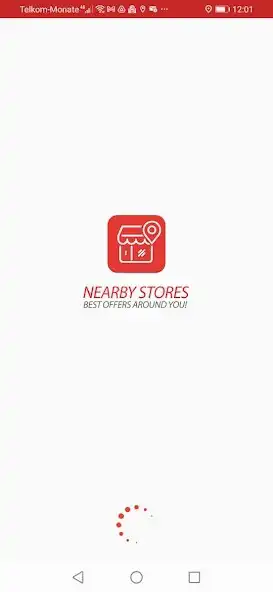 Play Nearby Stores - SA as an online game online Nearby Stores - SA with UptoPlay Play Nearby Stores - SA as an online game Nearby Stores - SA with UptoPlay