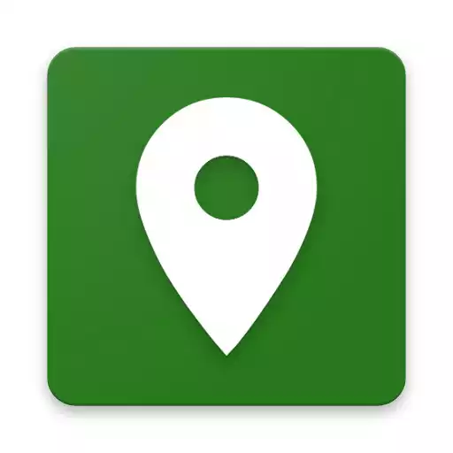 Play NearbyTutors APK Play NearbyTutors APK