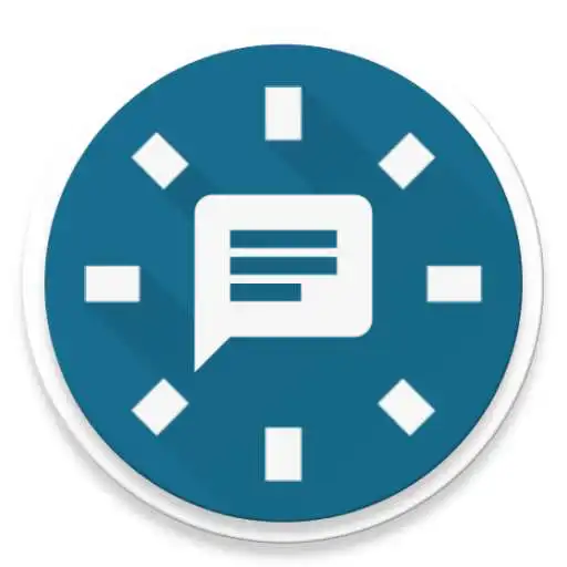 Free play online Nearby WiFi Chat - E-meet APK Free play online Nearby WiFi Chat - E-meet APK