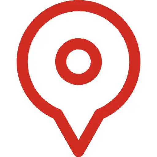 Free play online Nearby You APK