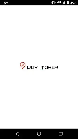 Play Nearby You Play Nearby You