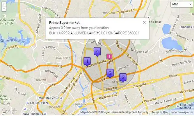 Play Nearby You Play Nearby You