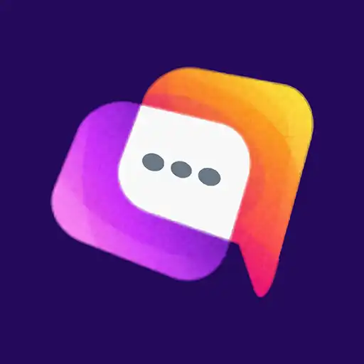 Play Near Chat APK