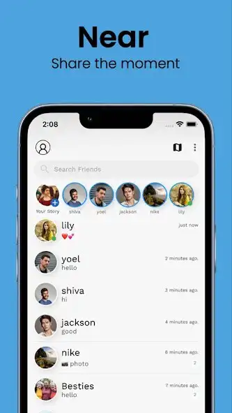 Play Near Chat and enjoy Near Chat with UptoPlay Play Near Chat and enjoy Near Chat with UptoPlay