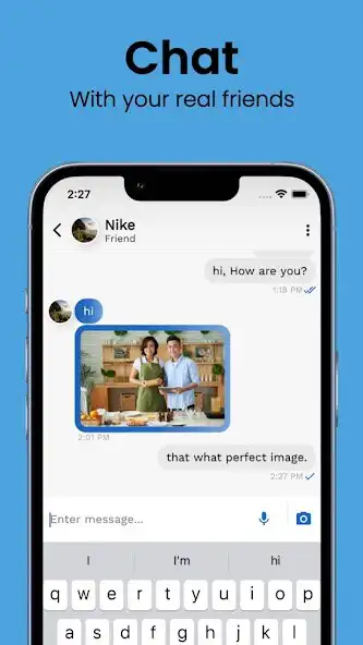 Play Near Chat as an online game online Near Chat with UptoPlay Play Near Chat as an online game Near Chat with UptoPlay