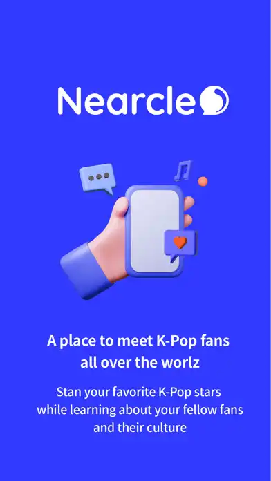 Play Nearcle and enjoy Nearcle with UptoPlay Play Nearcle and enjoy Nearcle with UptoPlay