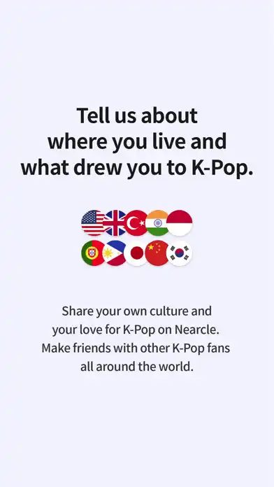 Play Nearcle as an online game online Nearcle with UptoPlay Play Nearcle as an online game Nearcle with UptoPlay