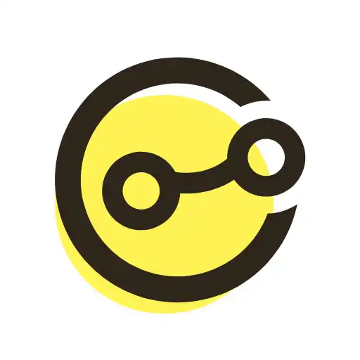 Play Neards - Nachhilfe Network APK Play Neards - Nachhilfe Network APK