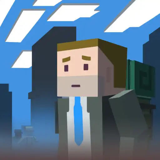 Run free android online NearEscape APK