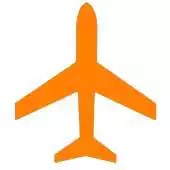 Free play online Nearest Airplanes APK Free play online Nearest Airplanes APK