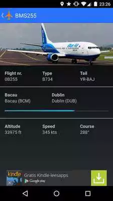 Play Nearest Airplanes