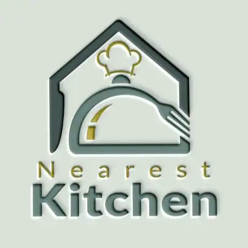 Play Nearest Kitchen APK Play Nearest Kitchen APK