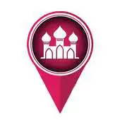 Free play online Nearest Mosques APK Free play online Nearest Mosques APK