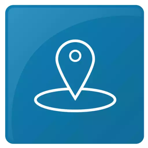 Free play online Nearest Places  APK