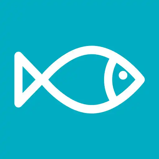 Play NearFish APK