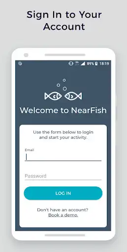 Play NearFish  and enjoy NearFish with UptoPlay
