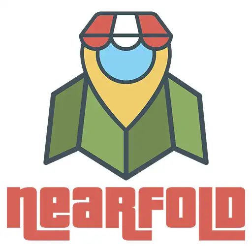 Play NearFold APK