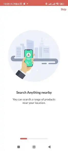 Play NearFold  and enjoy NearFold with UptoPlay