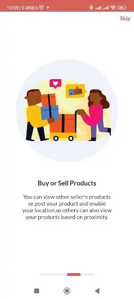 Play NearFold as an online game NearFold with UptoPlay