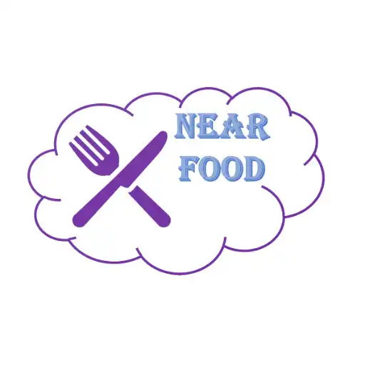 Play NearFood - by Designie APK