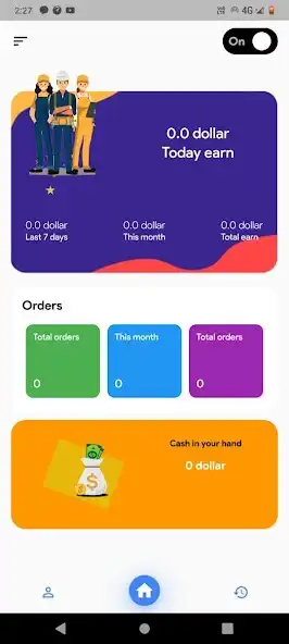 Play Near For Provider and enjoy Near For Provider with UptoPlay Play Near For Provider and enjoy Near For Provider with UptoPlay