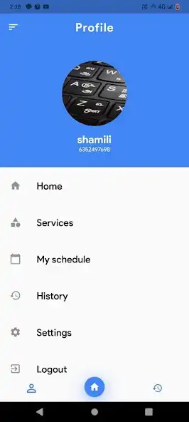 Play Near For Provider as an online game online Near For Provider with UptoPlay Play Near For Provider as an online game Near For Provider with UptoPlay