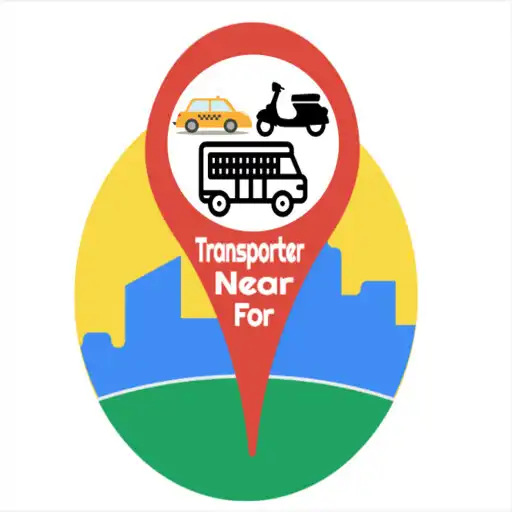 Play Near For Transporter APK