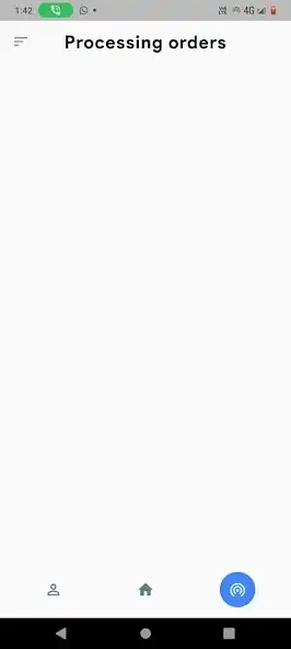 Play Near For Transporter  and enjoy Near For Transporter with UptoPlay