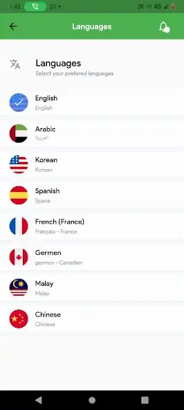 Play Near For Transporter as an online game Near For Transporter with UptoPlay