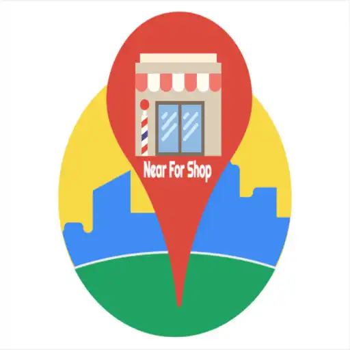 Play Near For Vendor APK