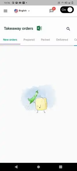 Play Near For Vendor and enjoy Near For Vendor with UptoPlay Play Near For Vendor and enjoy Near For Vendor with UptoPlay