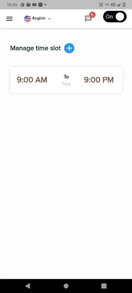 Play Near For Vendor as an online game online Near For Vendor with UptoPlay Play Near For Vendor as an online game Near For Vendor with UptoPlay