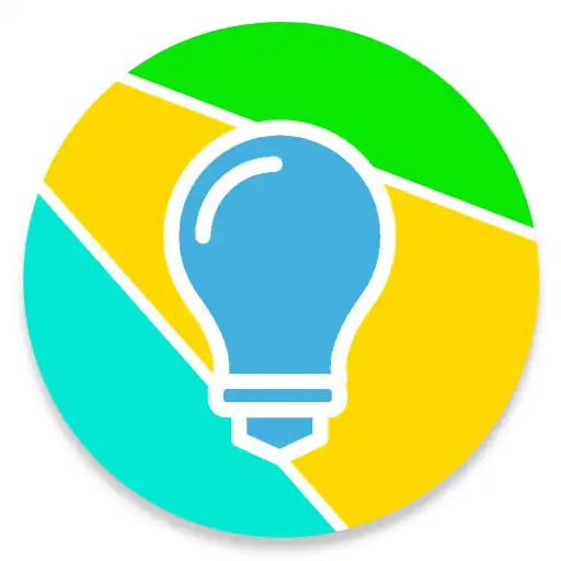 Play Near Future Now: To-Do List Manager APK Play Near Future Now: To-Do List Manager APK