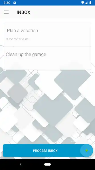 Play Near Future Now: To-Do List Manager  and enjoy Near Future Now: To-Do List Manager with UptoPlay