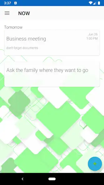 Play Near Future Now: To-Do List Manager as an online game Near Future Now: To-Do List Manager with UptoPlay