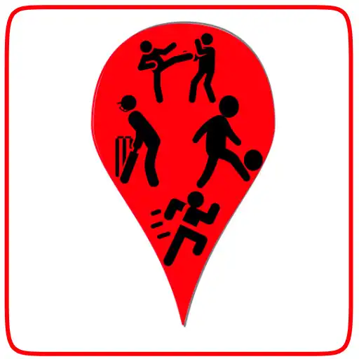 Play NearGame - Village GamesAdda APK