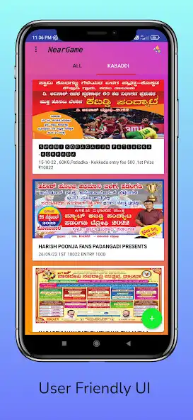 Play NearGame - Village GamesAdda as an online game online NearGame - Village GamesAdda with UptoPlay Play NearGame - Village GamesAdda as an online game NearGame - Village GamesAdda with UptoPlay