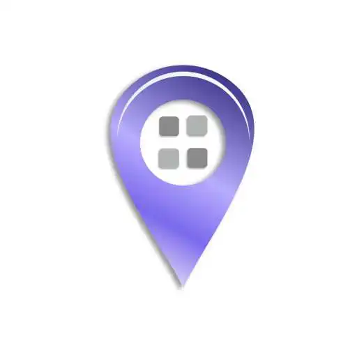Play NearGhar Realestate App: Buy, Rent & Sell Property APK Play NearGhar Realestate App: Buy, Rent & Sell Property APK